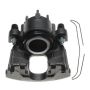 Raybestos FRC11099 Raybestos R-Line Reman Semi-Loaded Caliper