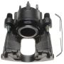 Raybestos FRC11100 Raybestos R-Line Reman Semi-Loaded Caliper