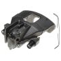 Raybestos FRC11100 Raybestos R-Line Reman Semi-Loaded Caliper