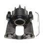 Raybestos FRC11100 Raybestos R-Line Reman Semi-Loaded Caliper