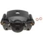 Raybestos FRC11101 Raybestos R-Line Reman Semi-Loaded Caliper & Bracket Assy
