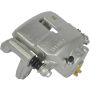 Raybestos FRC11101N Raybestos Element3 Disc Brake Caliper