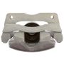 Raybestos FRC11101N Raybestos Element3 Disc Brake Caliper