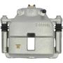 Raybestos FRC11101N Raybestos Element3 Disc Brake Caliper