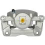 Raybestos FRC11101N Raybestos Element3 Disc Brake Caliper