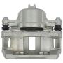Raybestos FRC11101N Raybestos Element3 Disc Brake Caliper