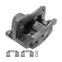 Raybestos FRC11102 Raybestos R-Line Reman Semi-Loaded Caliper & Bracket Assy