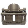 Raybestos FRC11102 Raybestos R-Line Reman Semi-Loaded Caliper & Bracket Assy