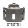 Raybestos FRC11102 Raybestos R-Line Reman Semi-Loaded Caliper & Bracket Assy