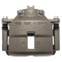 Raybestos FRC11102 Raybestos R-Line Reman Semi-Loaded Caliper & Bracket Assy