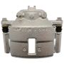 Raybestos FRC11102C Raybestos R-Line Reman Semi-Loaded Coated Caliper & Bracket Assy