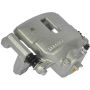 Raybestos FRC11102N Raybestos Element3 Disc Brake Caliper