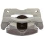 Raybestos FRC11102N Raybestos Element3 Disc Brake Caliper