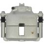 Raybestos FRC11102N Raybestos Element3 Disc Brake Caliper