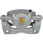 Raybestos FRC11102N Raybestos Element3 Disc Brake Caliper