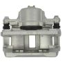 Raybestos FRC11102N Raybestos Element3 Disc Brake Caliper