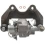 Raybestos FRC11103 Raybestos R-Line Reman Semi-Loaded Caliper & Bracket Assy