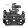 Raybestos FRC11103 Raybestos R-Line Reman Semi-Loaded Caliper & Bracket Assy