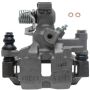 Raybestos FRC11103 Raybestos R-Line Reman Semi-Loaded Caliper & Bracket Assy