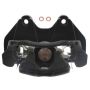 Raybestos FRC11104 Raybestos R-Line Reman Semi-Loaded Caliper & Bracket Assy