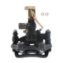 Raybestos FRC11104 Raybestos R-Line Reman Semi-Loaded Caliper & Bracket Assy