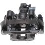 Raybestos FRC11105 Raybestos R-Line Reman Semi-Loaded Caliper & Bracket Assy