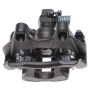 Raybestos FRC11105 Raybestos R-Line Reman Semi-Loaded Caliper & Bracket Assy