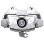 Raybestos FRC11105N Raybestos Element3 New Semi-Loaded Caliper & Bracket Assy