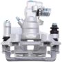 Raybestos FRC11105N Raybestos Element3 New Semi-Loaded Caliper & Bracket Assy