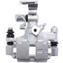 Raybestos FRC11105N Raybestos Element3 New Semi-Loaded Caliper & Bracket Assy