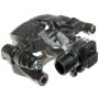 Raybestos FRC11106 Raybestos R-Line Reman Semi-Loaded Caliper & Bracket Assy