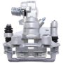 Raybestos FRC11106N Raybestos Element3 New Semi-Loaded Caliper & Bracket Assy