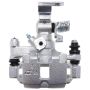 Raybestos FRC11106N Raybestos Element3 New Semi-Loaded Caliper & Bracket Assy