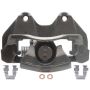 Raybestos FRC11108 Raybestos R-Line Reman Semi-Loaded Caliper & Bracket Assy