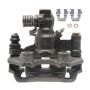 Raybestos FRC11108 Raybestos R-Line Reman Semi-Loaded Caliper & Bracket Assy