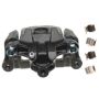 Raybestos FRC11109 Raybestos R-Line Reman Semi-Loaded Caliper & Bracket Assy