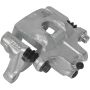Raybestos FRC11109N Raybestos Element3 Disc Brake Caliper