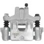 Raybestos FRC11109N Raybestos Element3 Disc Brake Caliper