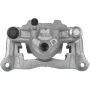 Raybestos FRC11109N Raybestos Element3 Disc Brake Caliper