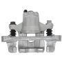 Raybestos FRC11109N Raybestos Element3 Disc Brake Caliper