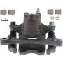 Raybestos FRC11110 Raybestos R-Line Reman Semi-Loaded Caliper & Bracket Assy