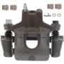 Raybestos FRC11110 Raybestos R-Line Reman Semi-Loaded Caliper & Bracket Assy