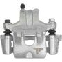Raybestos FRC11110N Raybestos Element3 Disc Brake Caliper