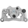 Raybestos FRC11110N Raybestos Element3 Disc Brake Caliper