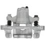 Raybestos FRC11110N Raybestos Element3 Disc Brake Caliper