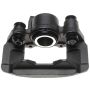 Raybestos FRC11115 Raybestos R-Line Reman Semi-Loaded Caliper