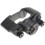 Raybestos FRC11115 Raybestos R-Line Reman Semi-Loaded Caliper