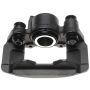 Raybestos FRC11115 Raybestos R-Line Reman Semi-Loaded Caliper