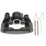 Raybestos FRC11116 Raybestos R-Line Reman Semi-Loaded Caliper