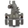 Raybestos FRC11117 Raybestos R-Line Reman Semi-Loaded Caliper & Bracket Assy